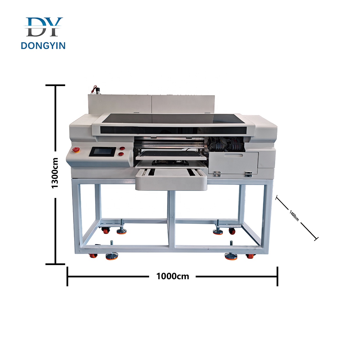 Commercial Printing Machine For Sale - Продажа печатной машины Коммерческая автоматическая печатная