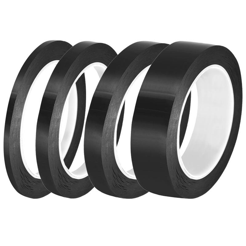 Heat Transfer Vinyl Roll - Лента для маркировки графических схем на
