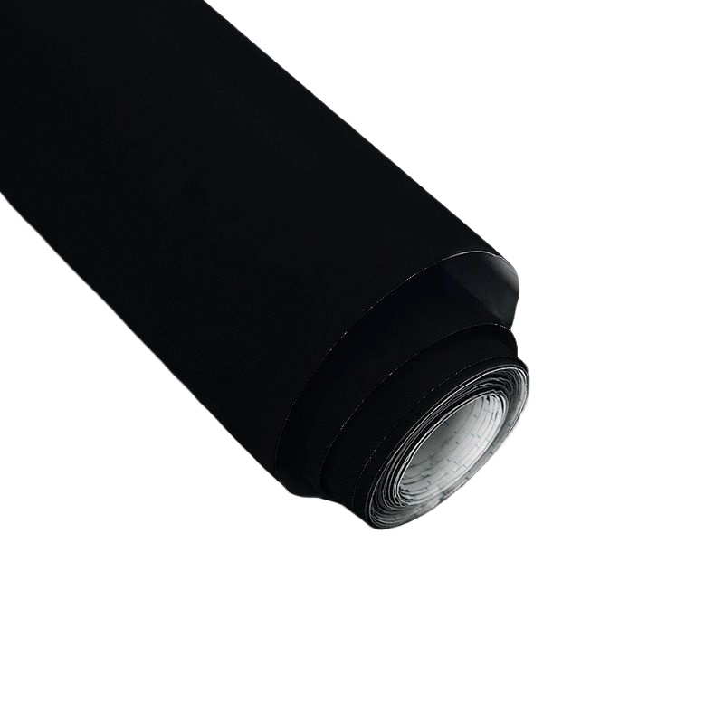 Heat Transfer Vinyl Roll - 45 см * 1 м/3 м/5