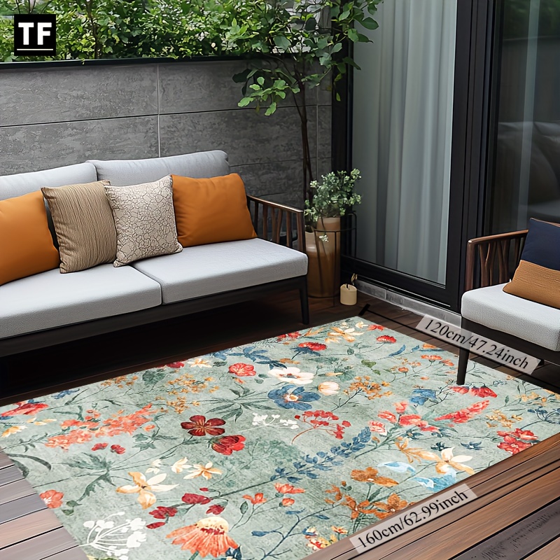 Commercial Printing Definition - [Наружный ковер] Прямоугольный ковер — Выкройки