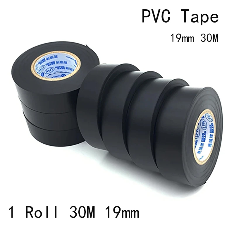 Heat Transfer Vinyl Roll - 1 шт. 19 мм x 30