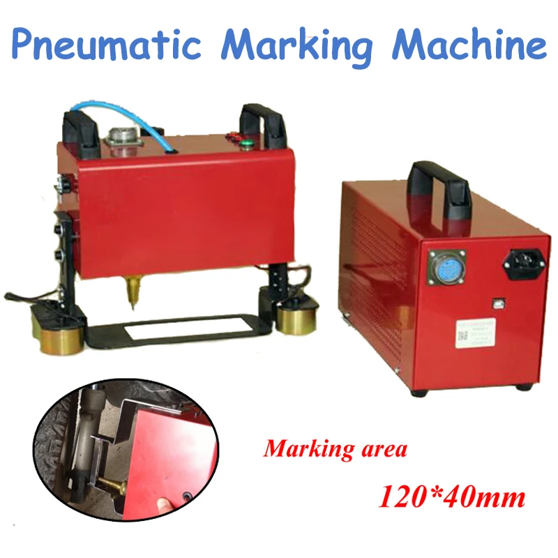 Хит продаж: Портативный маркир – обзор и цена Commercial Printing Machine For Sale
