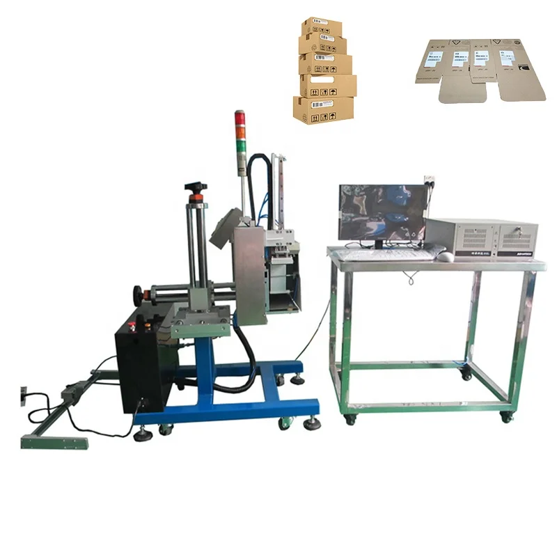 Коммерческая электронная комме – обзор и цена Commercial Printing Machine For Sale