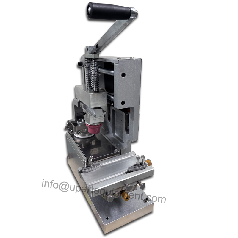 Ручная машина для тампонной пе – обзор и цена Commercial Printing Machine For Sale
