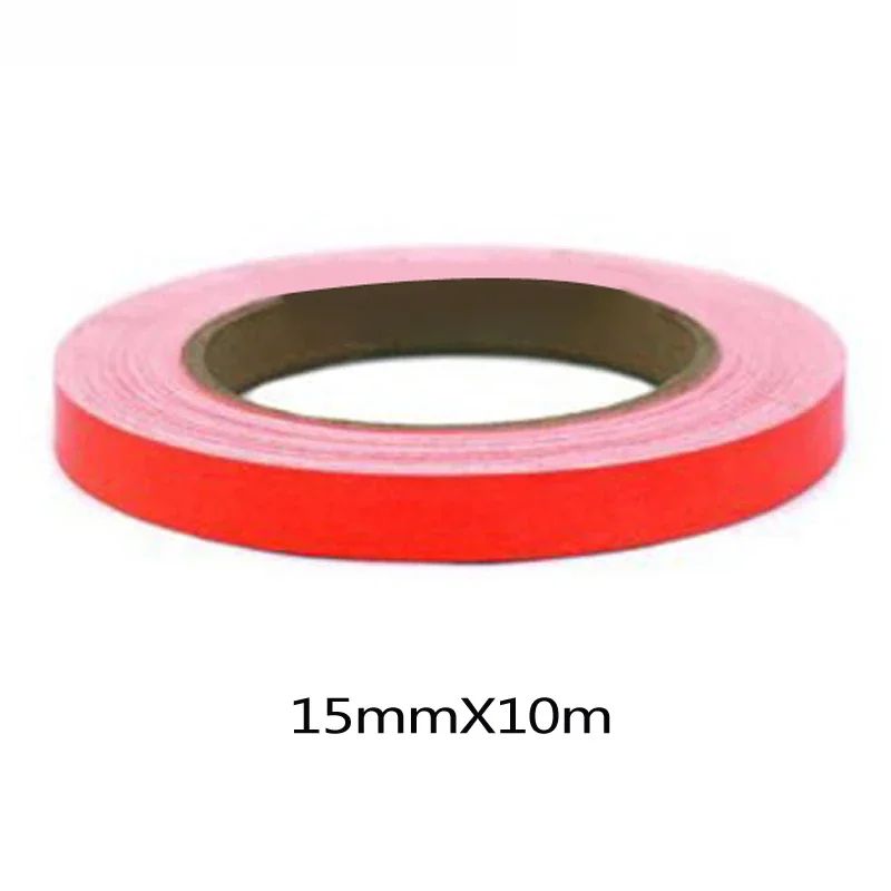 15 мм х 10 м, светоотражающая  – обзор и цена Heat Transfer Vinyl Roll
