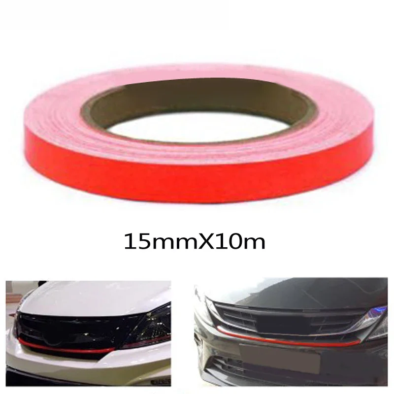 15 мм х 10 м, светоотражающая  – обзор и цена Heat Transfer Vinyl Roll