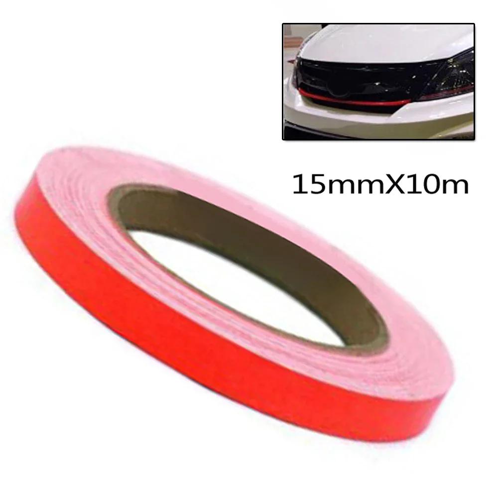 15 мм х 10 м, светоотражающая  – обзор и цена Heat Transfer Vinyl Roll