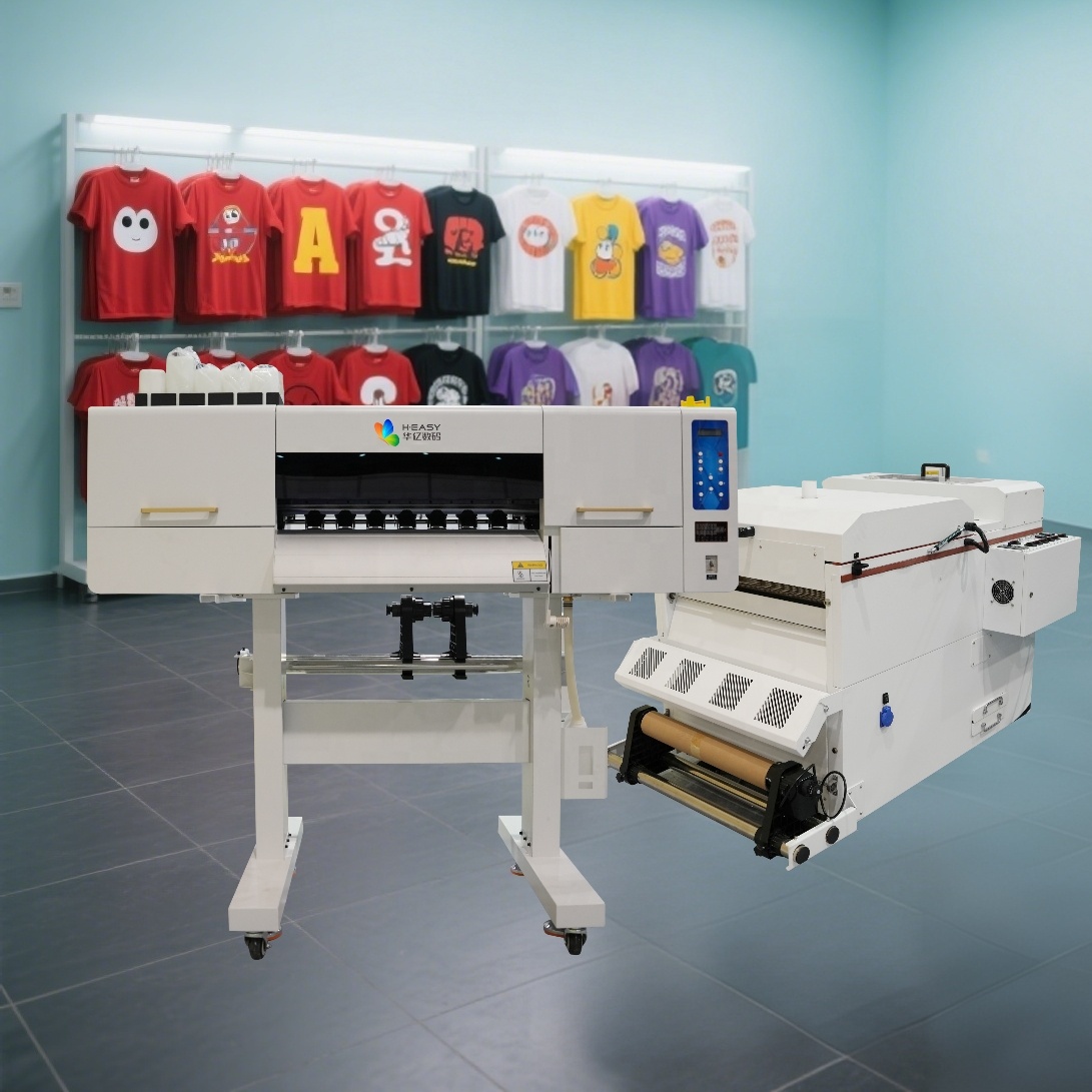 Термопресс для печати на футбо – обзор и цена Commercial Printing Machine For Sale