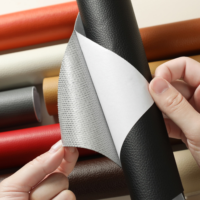 Нашивка для ремонта кожи, само – обзор и цена Heat Transfer Vinyl Roll