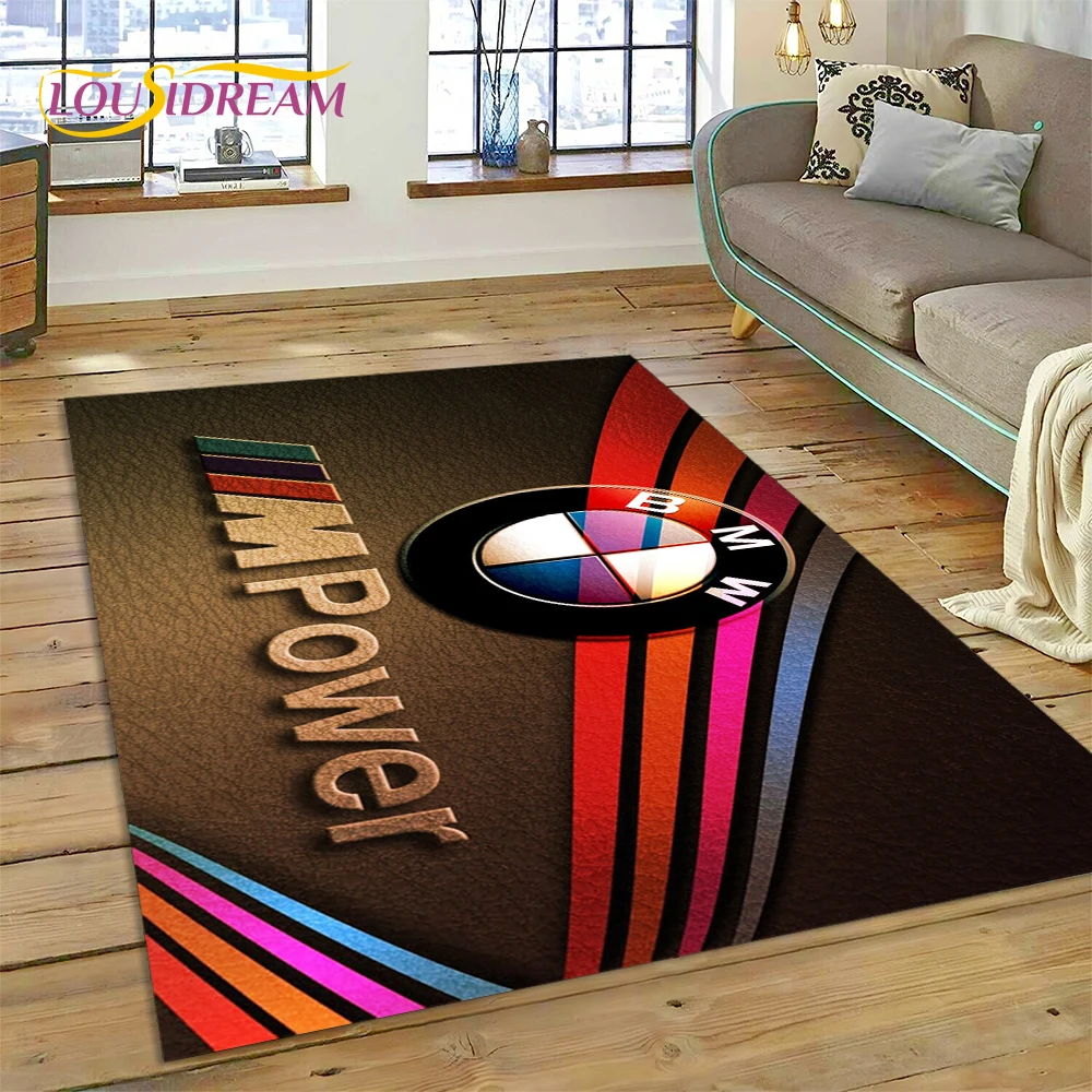 Коврик с 3D-печатью логотипа г – обзор и цена Commercial Printing Machine For Sale