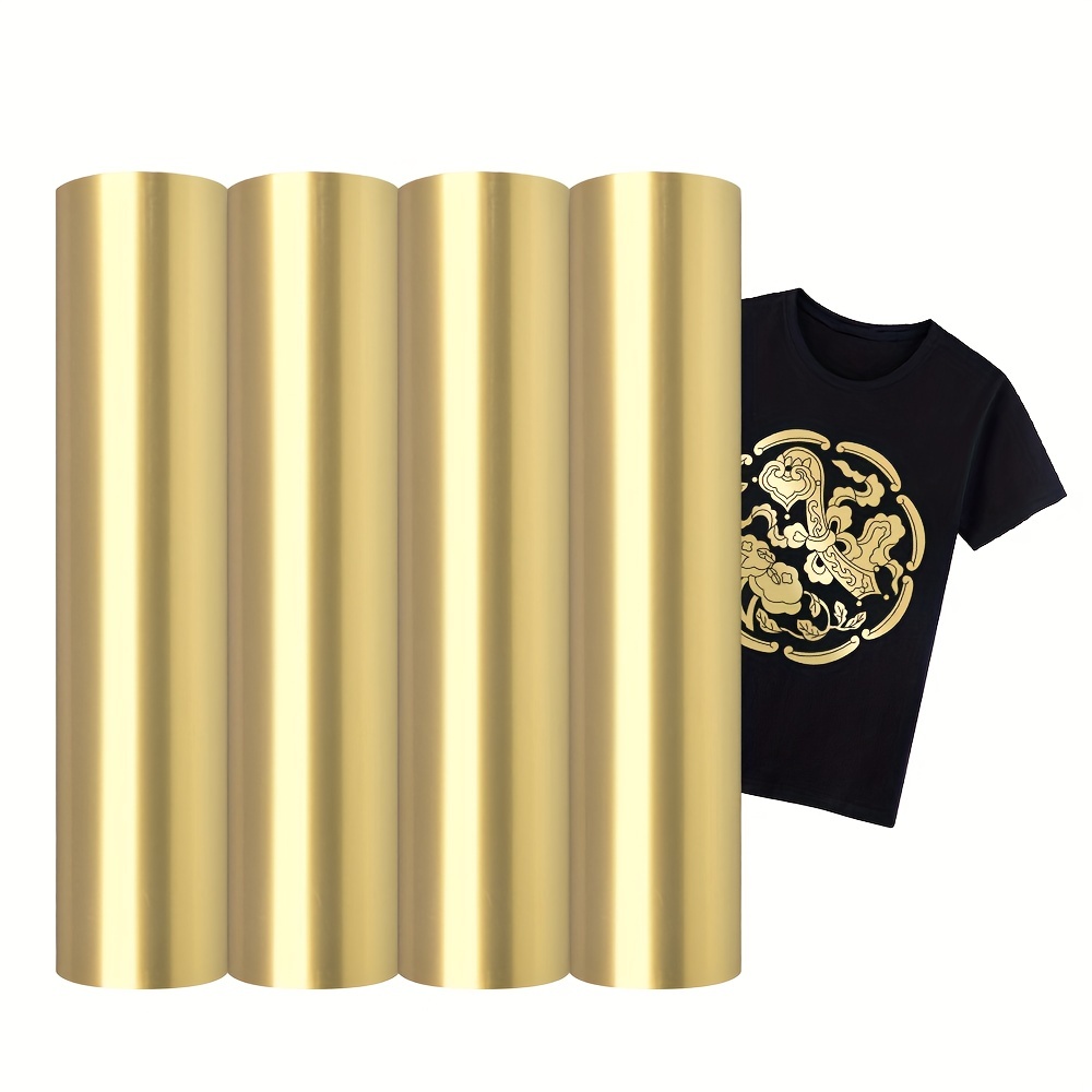 1 рулон, рулонный винил ПУ для – обзор и цена Heat Transfer Vinyl Roll