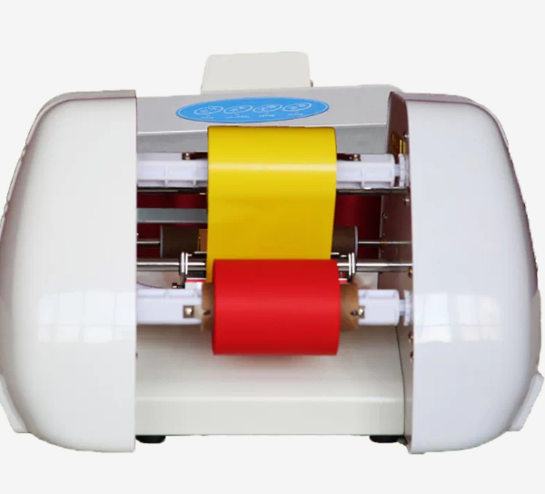 Прямые продажи с завода: Цифро – обзор и цена Commercial Printing Machine For Sale