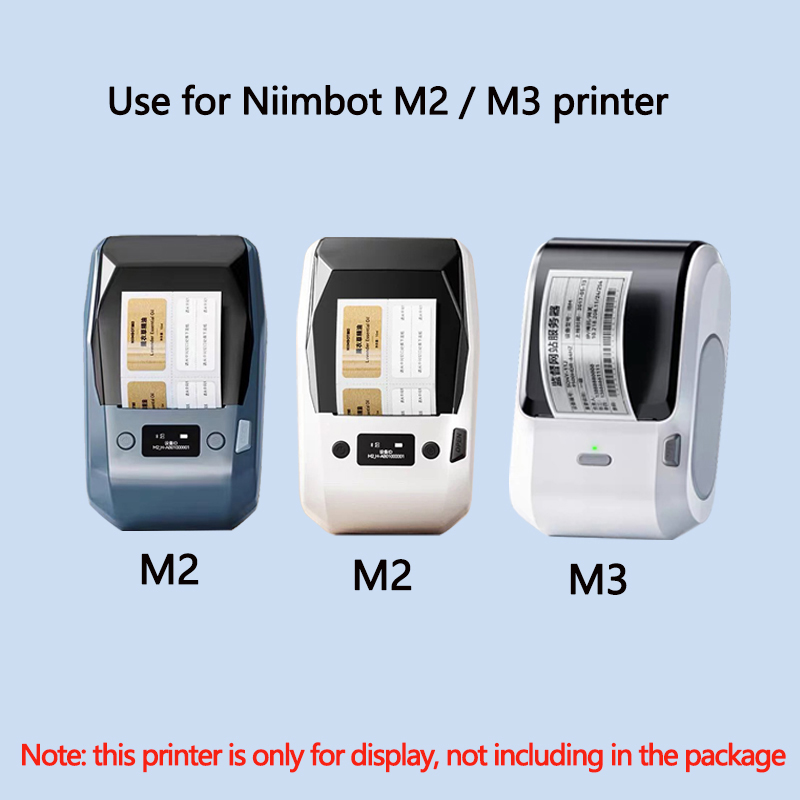 Бумага для термотрансферной пе – обзор и цена White Toner Transfer Paper