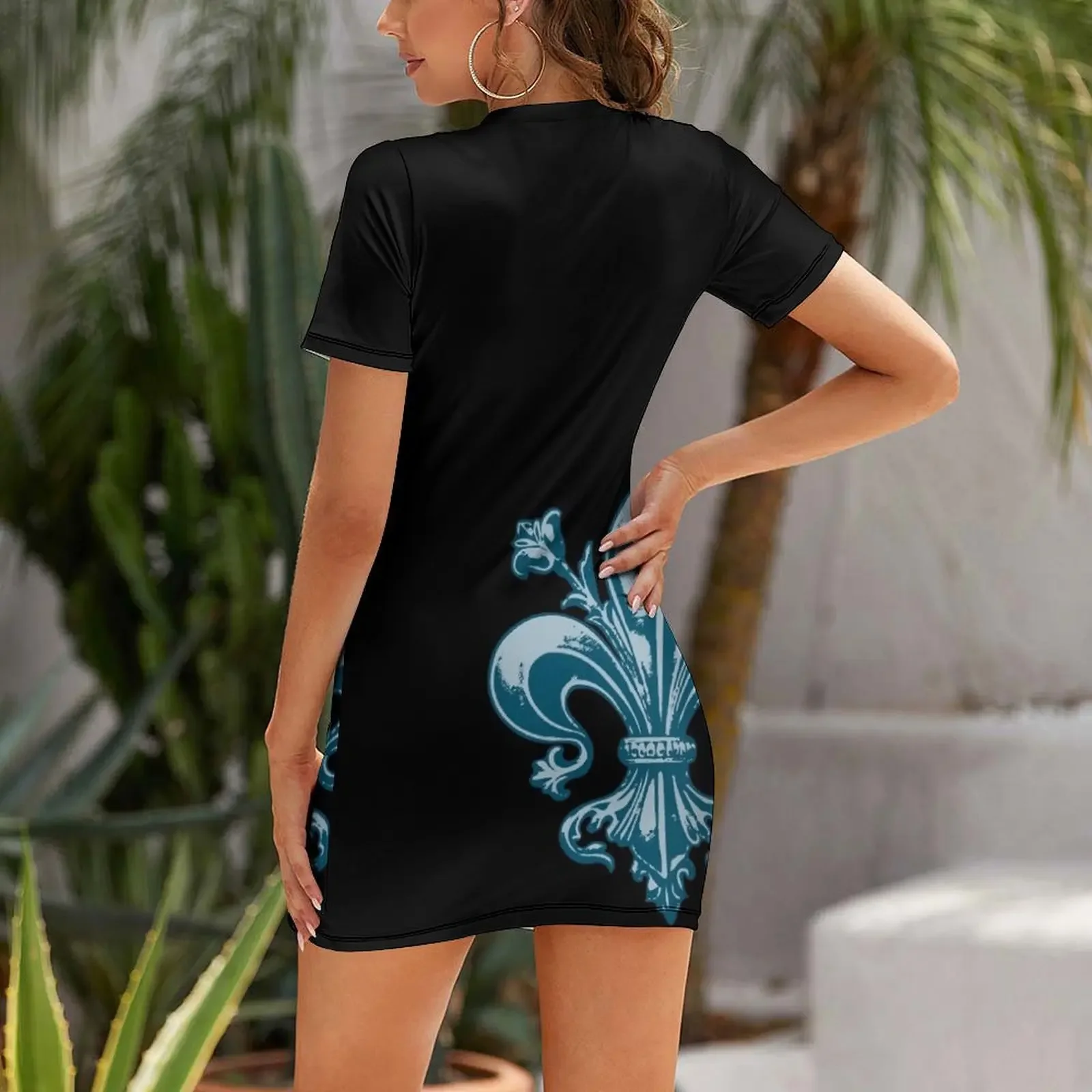 Квебек, Франция, королевский с – обзор и цена Printing Qc