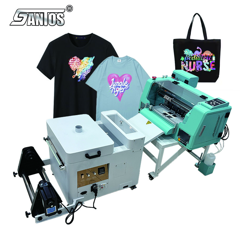Недорогая цифровая печатная ма – обзор и цена Commercial Printing Machine For Sale