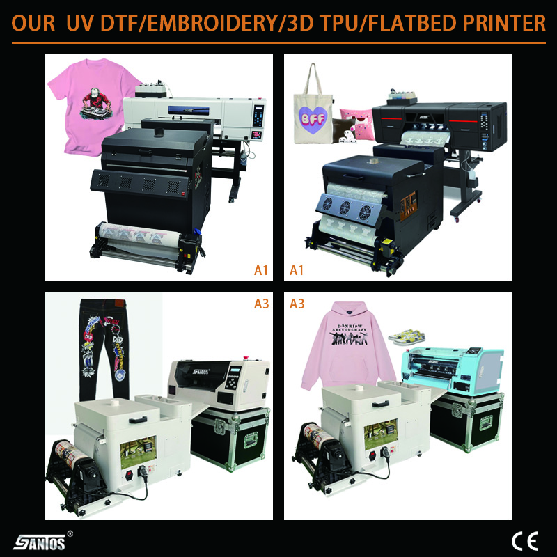 Недорогая цифровая печатная ма – обзор и цена Commercial Printing Machine For Sale